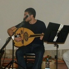 روجيه ايوب - دللي الشيكاره