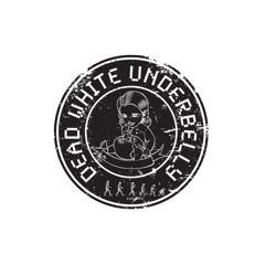 Stranger Than Fiction (Dead White Underbelly)