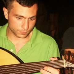 روجيه ايوب - دور يا كلام على كيفك دور