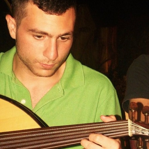 روجيه ايوب - دور يا كلام على كيفك دور