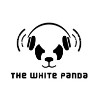 The White Panda - Stereo Hands (Edward Maya // Waka Flocka)