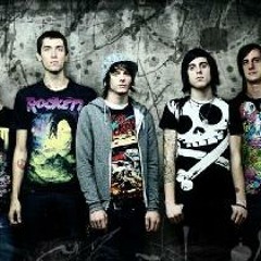 The Devil Wears Prada - html rulez d00d