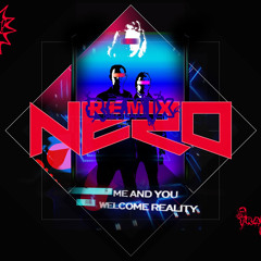 Nero - Act Like You Know (Rtype Remix) !!MP3 Download!!