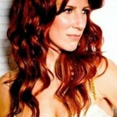 True Love (Shana Halligan)