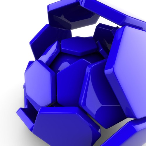 Stream The Office theme song (remix) by DrCoolCool | Listen online for