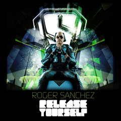 Roger Sanchez Support - Dani Veiga (Bells 2011 Rework) - Release Yourself 486  12-02-2011