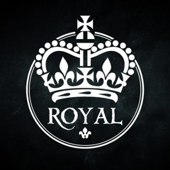 Rock this way - Royal - Preview **free download**