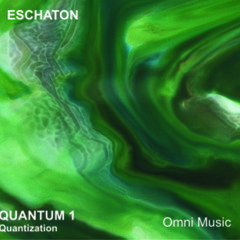 ESCHATON - MOLECULAR (STUNNA RMX) [Omni Music] clip *OUT NOW*