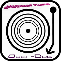 Dogi-Dog-Goodman voice(demo)