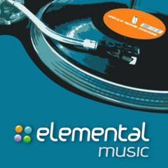 Real Transported Man + Labua X - Breathe (Stunna Rmx) [Elemental Music] clip *OUT NOW*