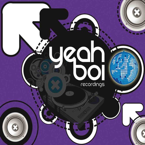 Kemikal Konjestion - Why So Serious - Out Now