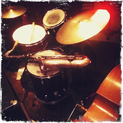 shapko - Une Flute /Jazzroom rmx/