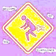 Fire (The Crazy World Of Arthur Brown)