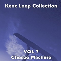 Khx chez atm 50