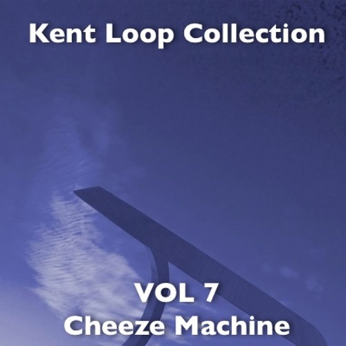 Khx chez atm 50