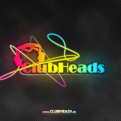 Housesession 13.02.11