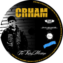 Tan sólo queda Escribir feat. Minot  (Prod. por J-Scene)