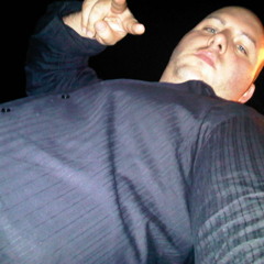 01 I'm a Madman feat Ness Lee