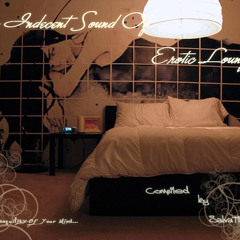 The Indecent Sound Of Erotic Lounge_by SalvaTierrA