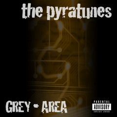 Pyratunes  - Scientificly Facinating (Album Version).