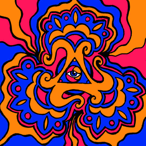 Samson and Delilah (the Grateful Dead) (Live)