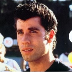 Mayonnaise - Sakto (Stripped)