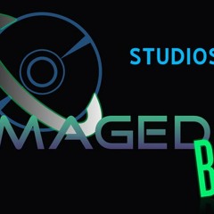 opera+RAP- ARMAGEDOM BEATMAKERS