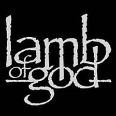Lamb of God - Walk With Me In Hell (Hedorah RMX)