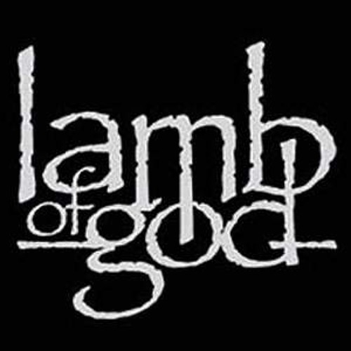 Lamb of God - Walk With Me In Hell (Hedorah RMX)