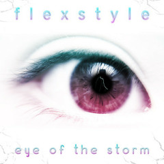 Flexstyle - Weeping Clouds feat. Hollidayrain (Stereopole Remix)