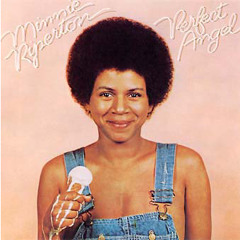 Loving you Sample Beat