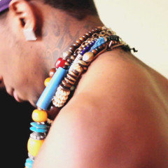Lil B- Freeze All The Girls