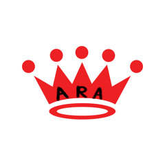 KING MIX! - ARA (tracklist in description)