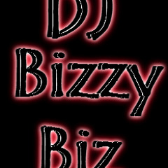 JAYHAWK FIGHT SONG - DJ BIZ VERSION