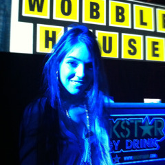 [UNMASTERED] VALENTINE'S DAY MINIMIX SESSION FOR NATASHA FOX & ONE MOON MASHUP @ APACHE CAFE ATL