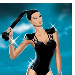 Pretty girls dont dance - Felix da housecat