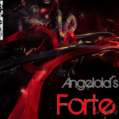 Dubstep Mini-Mega Mix (Angeloids Forte Mix)