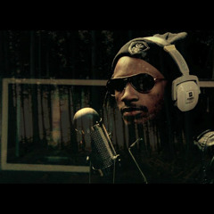 Psyfo Black and Yello (Siyabangena Remix)