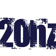 Dj 20hz-Live to Dance
