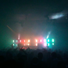 Count Rockula Theme (20hz Mix)