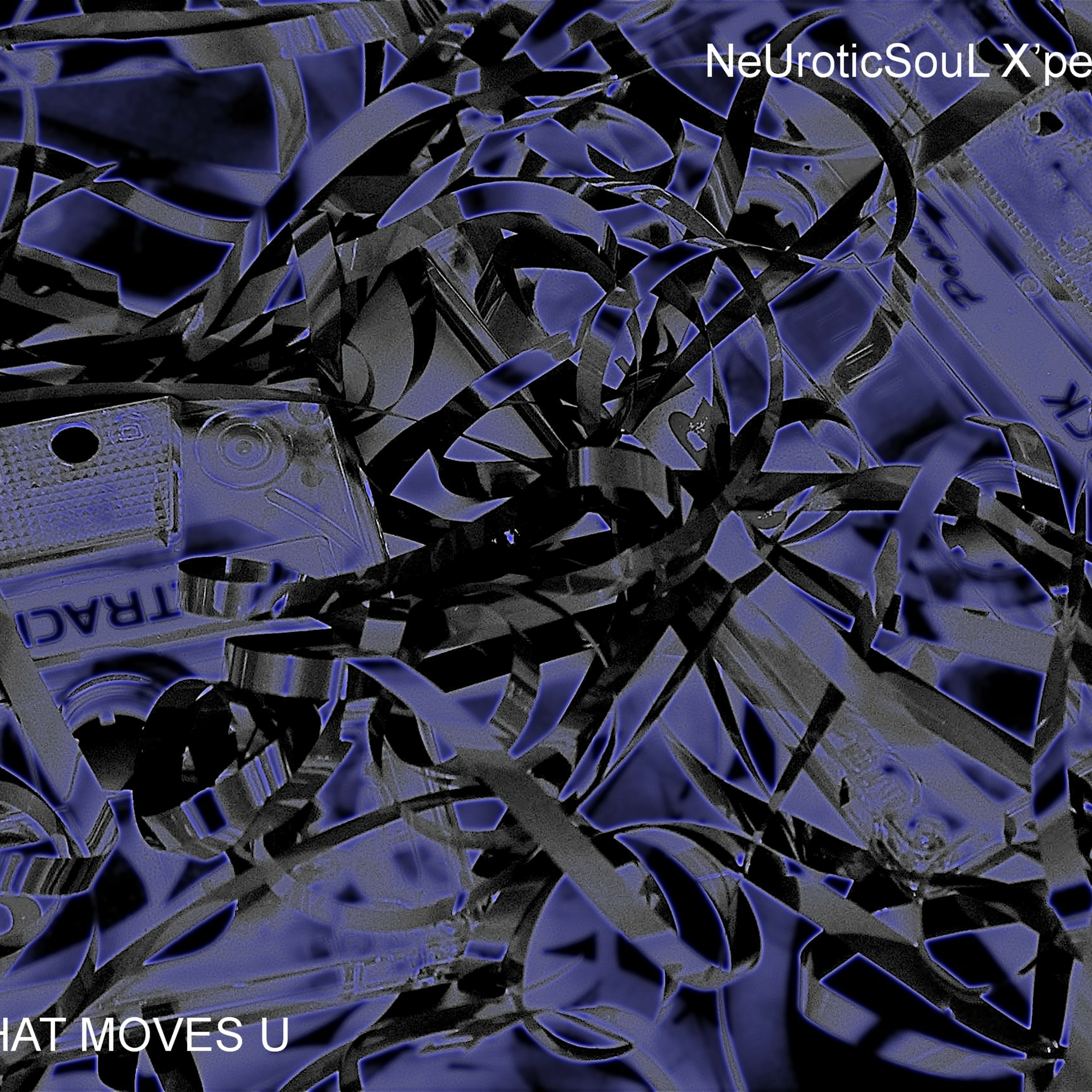 NeUrotic SouL (DSME)