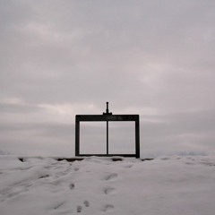 FUCKED - by Screw Machine