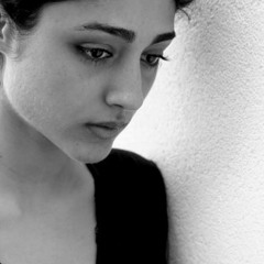 Golshifteh Farahani - Jostojouye Sarnevesht