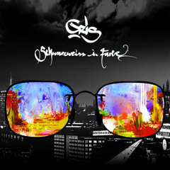 GRIS "ask sarkisi" (edit,2009)