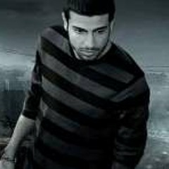 Eblis