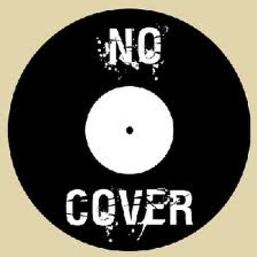 Alexander Anufriev - deep house podcast 13 Feb 2011  160kbps