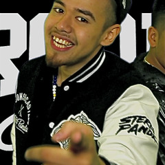 Moment 4 Life [P-Mix] x [Generalisto Mixtape]