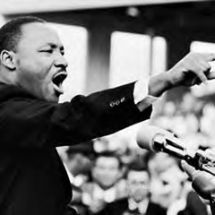 I Have A Dream (Original Mix)