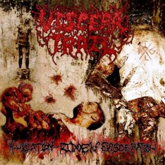Viscera Trail - Gut Her Like A Pig