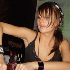 Lady Waks (Feb 2011)